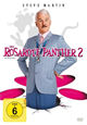 DVD Der Rosarote Panther 2