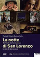 La notte di San Lorenzo - Die Nacht des San Lorenzo La notte di San Lorenzo - Die Nacht des San Lorenzo