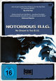 DVD Notorious B.I.G.