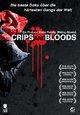 DVD Crips and Bloods