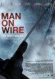 DVD Man on Wire