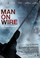 Man on Wire Man on Wire