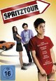 Spritztour Spritztour