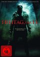 Freitag, der 13. (2009) [Blu-ray Disc]