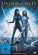 Underworld 3 - Aufstand der Lykaner Underworld 3 - Aufstand der Lykaner