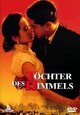 DVD Tchter des Himmels