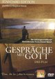 DVD Gesprche mit Gott