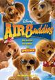 Air Buddies