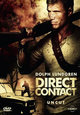DVD Direct Contact