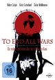 DVD To End All Wars - Gefangen in der Hlle