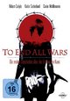 To End All Wars - Gefangen in der Hölle To End All Wars - Gefangen in der Hölle