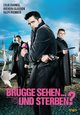 DVD Brgge sehen... und sterben? [Blu-ray Disc]