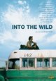 Into the Wild [Blu-ray Disc]