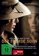 DVD Der fremde Sohn