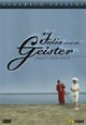 DVD Julia und die Geister