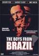 The Boys from Brazil The Boys from Brazil