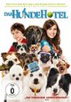 DVD Das Hundehotel