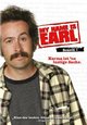 DVD My Name Is Earl - Season One (Episodes 15-21)
