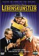 Lebenskünstler Lebenskünstler