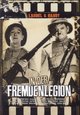 Laurel & Hardy: In der Fremdenlegion