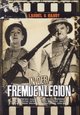 Laurel & Hardy: In der Fremdenlegion