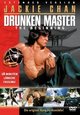 Drunken Master - The Beginning Drunken Master - The Beginning