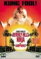 Beverly Hills Ninja - Die Kampfwurst