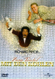 Zum Teufel mit den Kohlen Zum Teufel mit den Kohlen