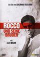DVD Rocco und seine Brder