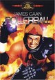 Rollerball (1975) Rollerball (1975)