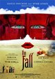 The Fall [Blu-ray Disc]