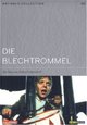 DVD Die Blechtrommel