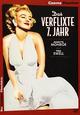 Das verflixte 7. Jahr Das verflixte 7. Jahr