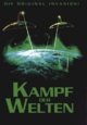 Kampf der Welten