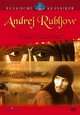Andrej Rubljow Andrej Rubljow
