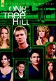 DVD One Tree Hill - Season Four (Episodes 1-4)