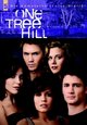 DVD One Tree Hill - Season Five (Episodes 1-3)