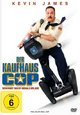 DVD Der Kaufhaus Cop