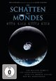 Im Schatten des Mondes Im Schatten des Mondes
