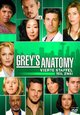 DVD Grey's Anatomy - Die jungen rzte - Season Four (Episodes 11-14)