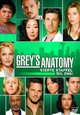 DVD Grey's Anatomy - Die jungen Ärzte - Season Four (Episodes 15-17)