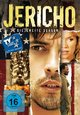 DVD Jericho - Der Anschlag - Season Two (Episodes 1-4)