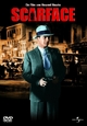 Scarface (1932) Scarface (1932)