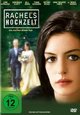 DVD Rachels Hochzeit