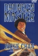 Drunken Master