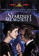 Stardust Memories Stardust Memories