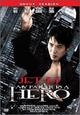 Jet Li - My Father is a Hero