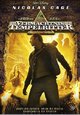 Das Vermchtnis der Tempelritter [Blu-ray Disc]