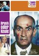 Brust oder Keule Brust oder Keule