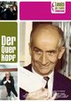 Der Querkopf